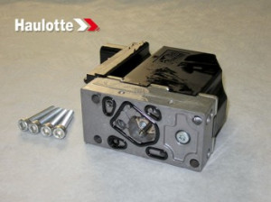 Bobina electrica nacela Haulotte