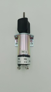 Bobina oprire D610B1V12 - Img 3