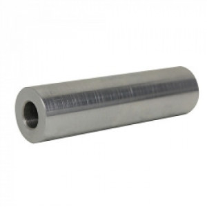 Bolt 35x129 mm cu ungere pentru lift Bar Cargolift BC1500S4-B1 BC1500S4-B3 BC2000S4-C1 BC2000S4-C3