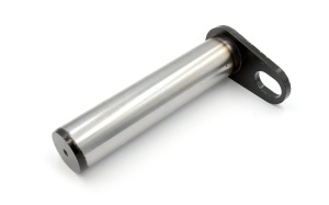 Bolt brat telescopic Manitou 259529 - Img 1