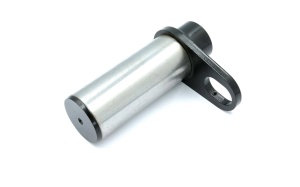Bolt brat telescopic Manitou 264583 - Img 1