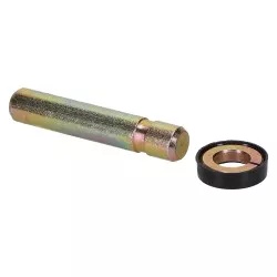 Bolt Caterpillar Ø: 22 mm 7T3409