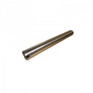 Bolt central punte fata JCB 3CX