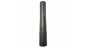 Bolț cilindru de blocare pentru încărcătoare telescopice Merlo 063402