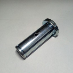 Bolt cilindru directie pentru tractor Fiat