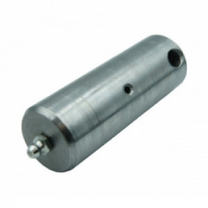 Bolt cu ungere Ø 35x99 mm pentru trape hidraulice Dhollandia