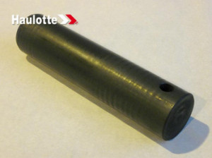 Bolt de incarcator telescopic Haulotte HTL4017 122309