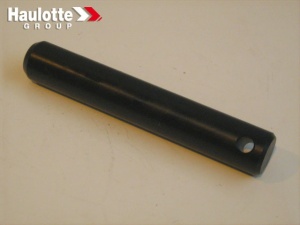 Bolt fixare diametru 32 x lungime 195mm nacela Haulotte 178C142220