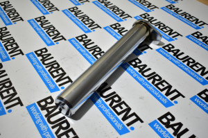 Bolt incarcator telescopic Merlo 057543 - Img 6