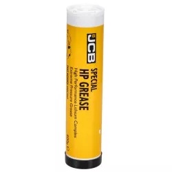 Bolt JCB Grease Special HP 4003/2017