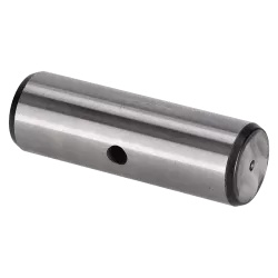 Bolt JCB L: 138 mm · Ø: 44.95 mm Pivot pin 811/90590