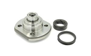 Bolt punte Manitou 564678