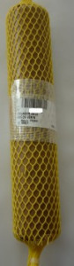Bolt stivuitor telescopic Manitou 267416 250x50mm - Img 2