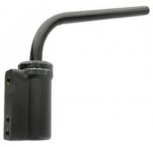 Brat oglinda aftermarket pentru tractoare John Deere