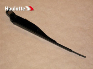Brat stergator parbriz incarcator telescopic Haulotte HTL4017 2326010330