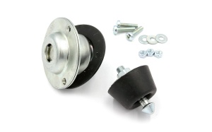 Broasca usa cabina Manitou 550649