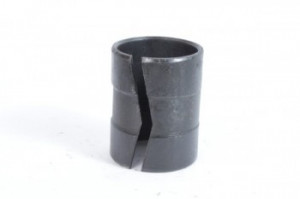 Bucsa 40x46x57mm pentru buldoexcavator JCB 3CX 4CX 1207/0011
