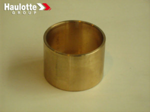 Bucsa D55X50 Haulotte