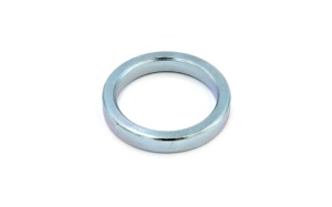 Bucsa fulie curea ventilator Manitou 225248, 25.1x 32x5mm