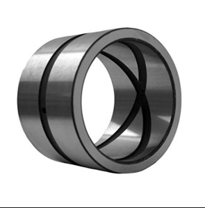 Bucsa metalica 30x38x40 HRC