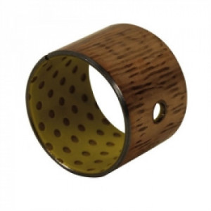 Bucsa PAP Ø 35/39-30 mm pentru trape hidraulice Dhollandia, Anteo