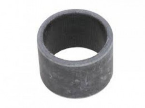 Bucsa pentru nacele foarfeca si articulate JLG M450AJ, M4069, E300A, E300AJ, 510AJ, E300AJP