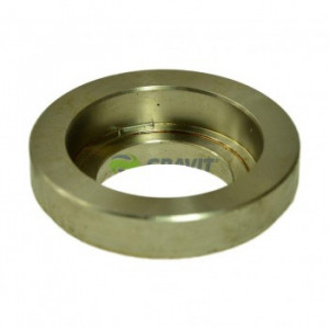 Bucsa ptr tractoare John Deere