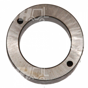 Bucsa simering arbore cotit John Deere AR67942, AT21608, R81989, T23270, T30413