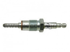 Bujie incandescenta tractor Fiat 23/60-17, 4129674, 44000202, 980611, 38099173