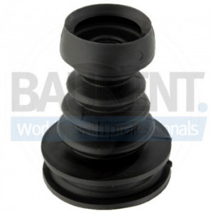 Burduf frana utilaje Fendt 123894