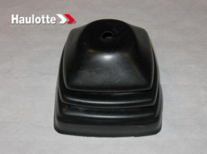 Burduf Joystick nacela diesel Haulotte 2901006330