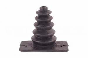 Burduf joystick nacele Genie GE-21427 - Img 1