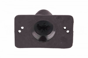 Burduf joystick nacele Genie GE-21427 - Img 2