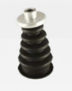 Burduf joystick OEM nacela JLG 7019161