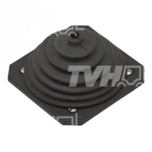Burduf joystick pentru nacela Terex TB 66