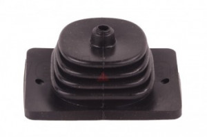 Burduf joystick ptr nacele Genie