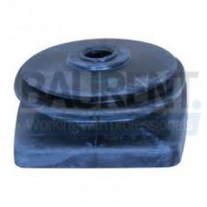 Burduf nacela Upright TM12 501882-002