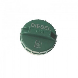 Buson combustibil mini incarcator BOBCAT S185