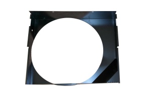 Bușon radiator Manitou 706452 - Img 2