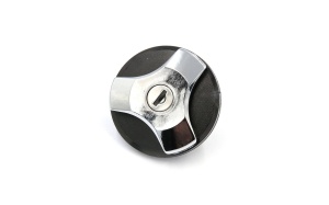 Bușon rezervor combustibil Manitou 266203