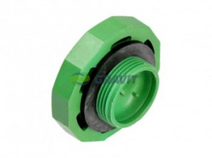 Buson umplere pentru tractoare John Deere