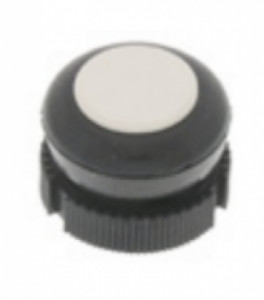 Buton pentru nacela Youngman