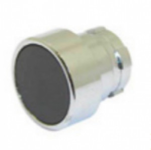 Buton pentru nacele Skyjack SJM SERIES, 9250, SJ9250
