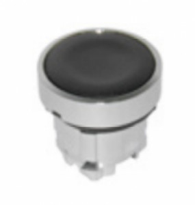 Buton pentru nacele Snorkel S3370BE/S2770RT, SR2584/SR3284/SR4084