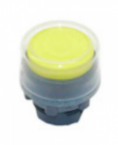 Buton pentru nacele tractabile Dinolift 135T, 150T, 180T, 230T, 160XT, 180XT, 210XT, 205RXT, 240RXT