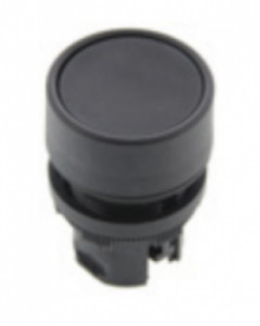 Buton pentru nacele Upright