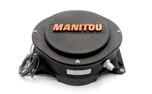 Cablaj electric telescop Manitou 722877
