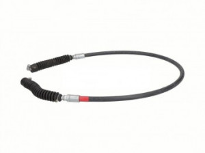 Cablu ambreiaj ptr tractoare John Deere