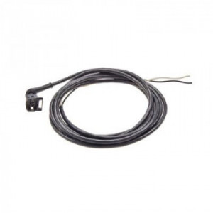 Cablu AMP-Plug 3,5m pentru lifturi hidraulice Zepro