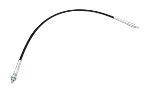 Cablu comanda distribuitor hidraulic Manitou aftermarket 189268-AFTERMARKET